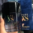 Купить Pure Xs от Paco Rabanne