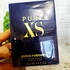 Духи Pure Xs от Paco Rabanne