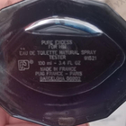 Отзыв Paco Rabanne Pure Xs