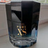 Купить Pure Xs от Paco Rabanne