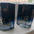 Купить Pure Xs от Paco Rabanne
