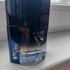 Парфюмерия Pure Xs от Paco Rabanne