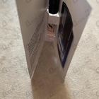 Духи Pure Xs от Paco Rabanne