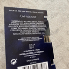 Отзыв Paco Rabanne Pure Xs