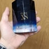 Купить Paco Rabanne Pure Xs