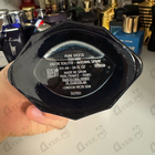 Парфюм Paco Rabanne Pure Xs