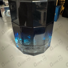 Отзывы Paco Rabanne Pure Xs