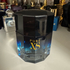 Купить Pure Xs от Paco Rabanne