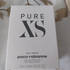 Купить Pure Xs от Paco Rabanne