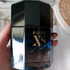 Отзывы Paco Rabanne Pure Xs