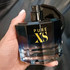 Купить Pure Xs от Paco Rabanne