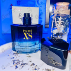Отзыв Paco Rabanne Pure Xs