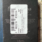 Духи Golden Aries от Boadicea the Victorious