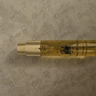 Отзывы Boadicea the Victorious Golden Aries