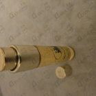 Парфюм Boadicea the Victorious Golden Aries