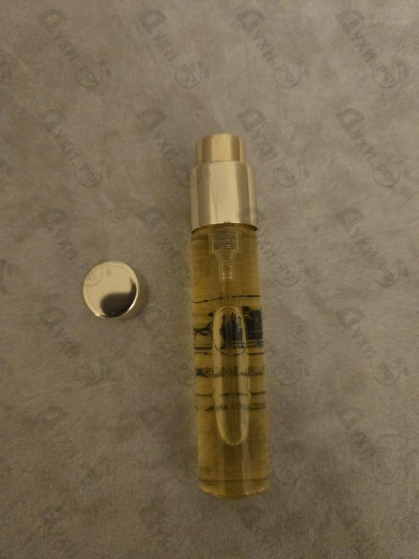 Купить Golden Aries от Boadicea the Victorious