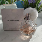 Отзывы Ariana Grande Ari