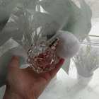 Отзыв Ariana Grande Ari