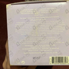 Духи Ari от Ariana Grande