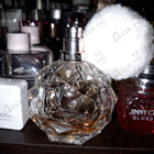 Отзывы Ariana Grande Ari