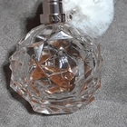 Отзыв Ariana Grande Ari