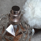 Парфюм Ariana Grande Ari