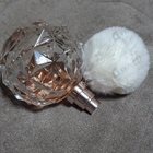 Духи Ari от Ariana Grande