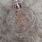 Духи Ari от Ariana Grande