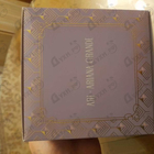 Отзывы Ariana Grande Ari