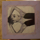 Духи Ari от Ariana Grande