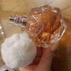 Отзыв Ariana Grande Ari