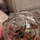 Отзыв Ariana Grande Ari