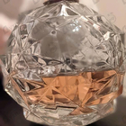 Парфюм Ariana Grande Ari