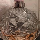 Духи Ari от Ariana Grande