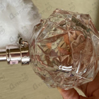 Парфюм Ariana Grande Ari