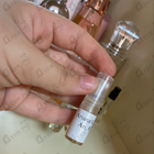 Духи Ari от Ariana Grande