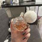 Отзывы Ariana Grande Ari