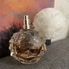 Парфюм Ariana Grande Ari