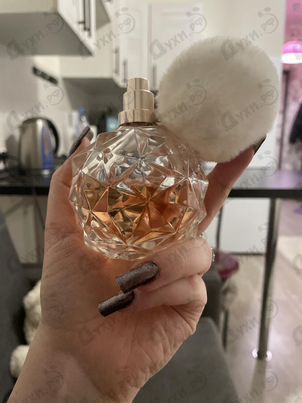 Купить Ari от Ariana Grande