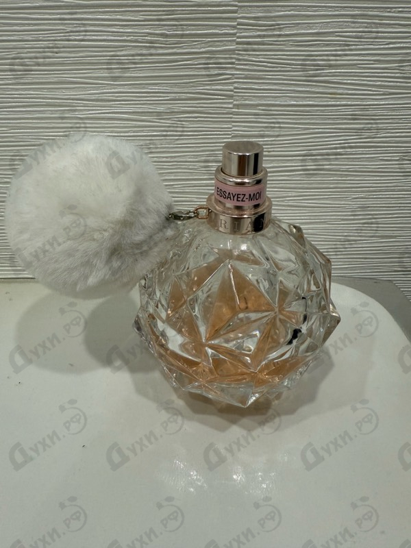 Парфюмерия Ariana Grande Ari