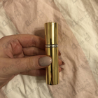 Духи Ari от Ariana Grande