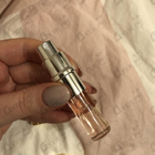 Отзывы Ariana Grande Ari