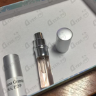 Парфюм Ariana Grande Ari