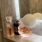 Парфюм Ariana Grande Ari