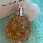 Отзывы Ariana Grande Ari