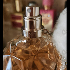 Отзывы Ariana Grande Ari