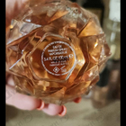 Отзыв Ariana Grande Ari