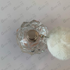 Духи Ari от Ariana Grande