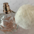 Отзывы Ariana Grande Ari