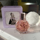 Отзывы Ariana Grande Ari